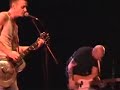 CHRIS WHITLEY -  Breaking Your Fall