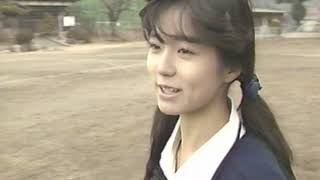 【第138回】かわいさとみ