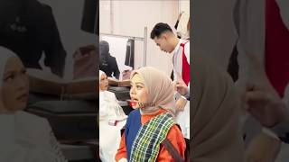 Download lagu ketika hari putra ketemu si cantik Selfi yamma #feedshorts #shorts #hariputra#selfiyamma mp3 Download lagu ketika hari putra ketemu si cantik Selfi yamma #feedshorts #shorts #hariputra#selfiyamma mp3