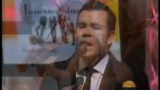 She&#39;s Leaving Home-  Human Nature