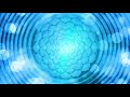 Crystalline Energy 5th Chakra Healing 783 Hz Powerfully Share Your Soul S Truth