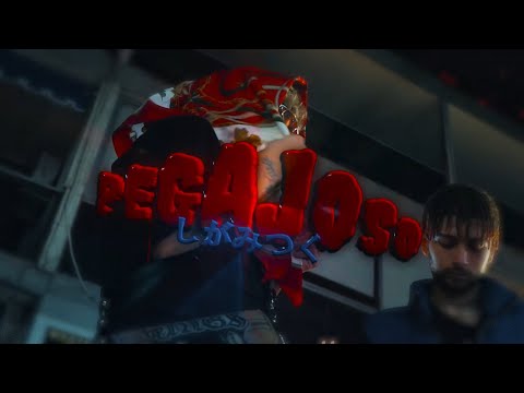 OMSI X CUKDA - PEGAJOSO
