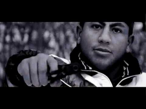 Ag-OnE - Kämpfe für dein Ziel [OFFICIAL MUSICVIDEO] [2011] [HD]