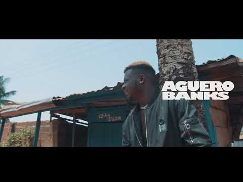 Aguero Banks - Motivate Yourself (Viral)
