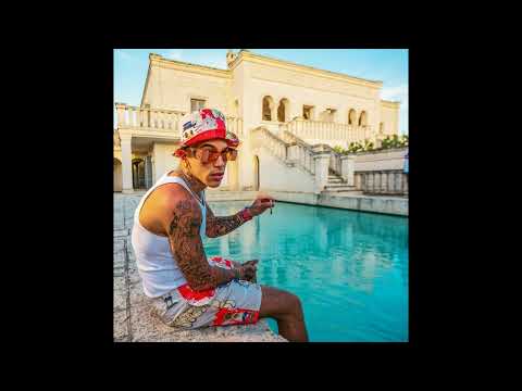 (FREE) Lazza X Sfera Ebbasta X Finesse - "Blessed" free trap type beat 2023