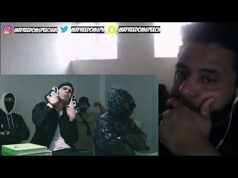 Korelon  FLOW & WORDPLAY IS CRAZY 🔥  *UK🇬🇧REACTION*  🇫🇮  Korelon - Sexmane  VS   Korelon  -  Next Up