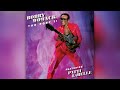 Bobby Womack - I Wish I Had Someone To Go Home To