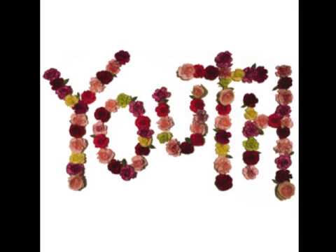 Video thumbnail for Figure You Out