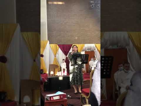 Rebeca Ilea -Avram - NU POT UITA     VREODATĂ