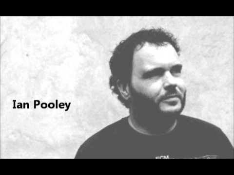 Ian Pooley - September 2013 Mix