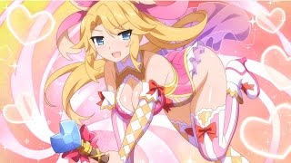 Sakura Magical Girls Steam Key GLOBAL