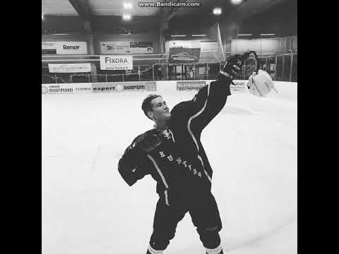 Ahti - Uppoova Laiva