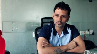 PARTY ANIMALS Video Song | Meet Bros ||meet bros interview