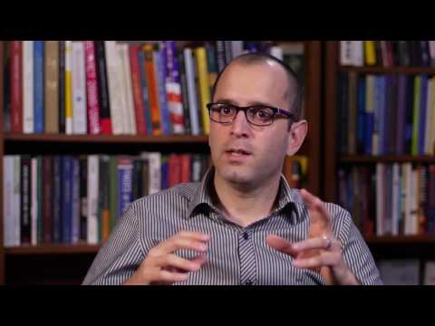 Globalfuturist.org: All Of Your Data In A Drop Of #DNA 2017