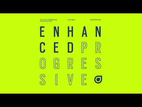 Taylor Torrence & Ava Silver - Oxygen