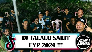 Download lagu DJ TALALU SAKIT FYP 2024 !!! ( DHOTA AP X EL FUNKY KUPANG ) mp3 Download lagu DJ TALALU SAKIT FYP 2024 !!! ( DHOTA AP X EL FUNKY KUPANG ) mp3