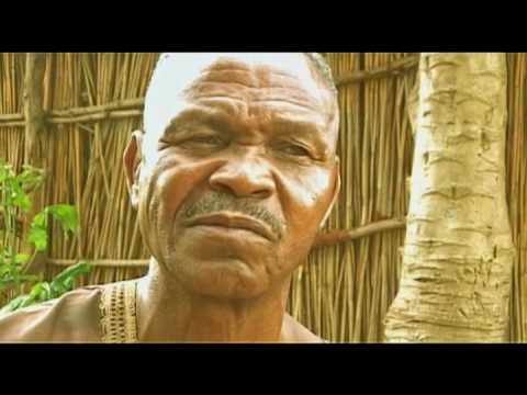 Xidimingwana - Ti Ba Bem (Video Oficial)