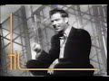 Disney S Christmas Fantasy On Ice And Harry Connick Jr Special Commercial 1993