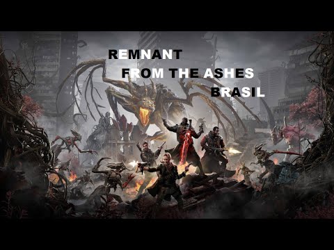 Espadada e tiro para todo lado.