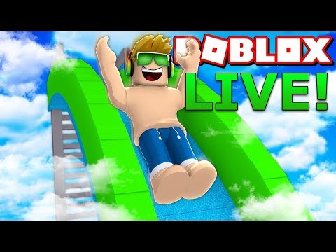 Steam Community Video Roblox Live Part 16 - steam community played roblox xbox one on youtuber