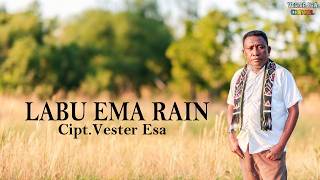 Download lagu LABU EMA RAIN - Lagu Daerah Belu Terbaru Cipt/ Voc Vester Esa 2026 mp3