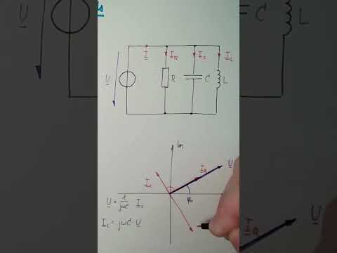 AC 08: Pointer Diagram Parallel (Short)