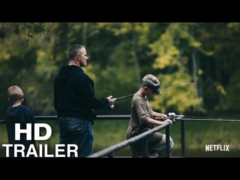 Tráiler La familia del soldado [BRRIP] 2020