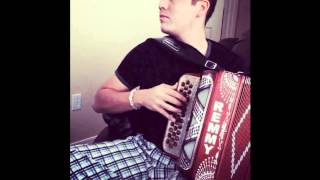 Remmy Valenzuela - Pequeña Y Fragil &amp; Los Patos