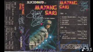Download lagu Full Album Mayangsari 'Selamat Malam Cinta' mp3 Download lagu Full Album Mayangsari 'Selamat Malam Cinta' mp3