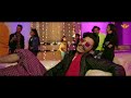 GULZAAR CHHANIWALA RANDA PARTY Official Video Latest Haryanvi Song 2020720p