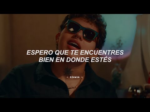 Beéle, Myke Towers, Feid - Barranquilla Bajo Cero (Video Oficial + Letra/Lyrics)