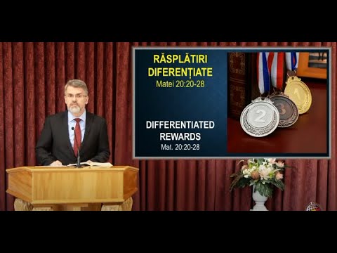 FRBC 2020 8Nov am - Teofil C - Rasplatiri Diferentiate