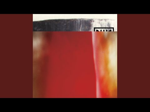 Even Deeper — Nine Inch Nails 