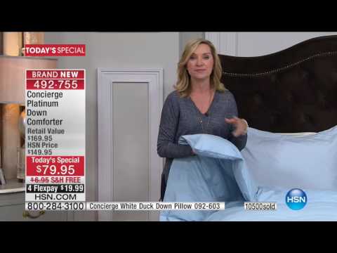 HSN | Football Fan Shop Clearance up to 40% Off 12.23.2016 - 03 PM