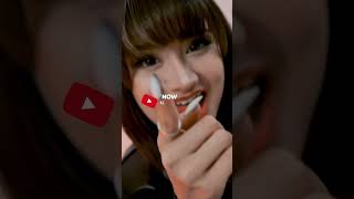 Download lagu Sudah Tayang “Katanya” by Youbi Sister #gitayoubi #gheayoubi #djremix mp3