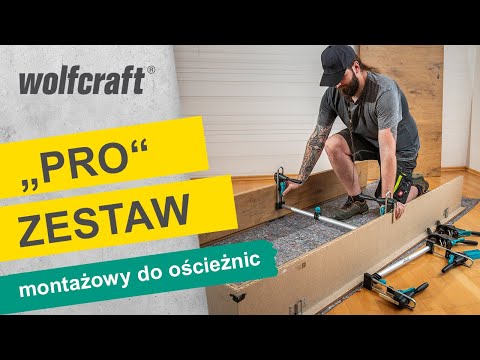 3676000_PRO-Door-Frame-Assembly-Set_PRO_SCP_pl_2023.mp4