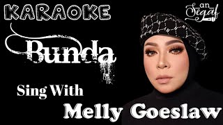 Download lagu BUNDA - DUET KARAOKE BARENG MELLY GOESLAW mp3 Download lagu BUNDA - DUET KARAOKE BARENG MELLY GOESLAW mp3