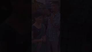 Pradip Bristi - ভালোবাসার মানুষ??