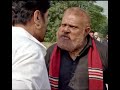 Yograj Singh Guggu Gill Punjabi Dialogues