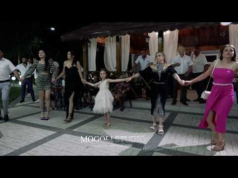 Melodii frumoase cu Dumitrița Vișnevschi și formația