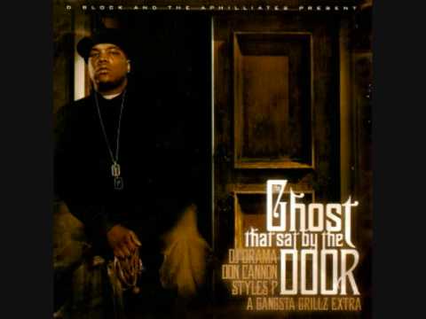 Styles P ft Don D & TY - Show you how to do this
