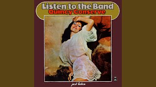 What Is The World Coming To?