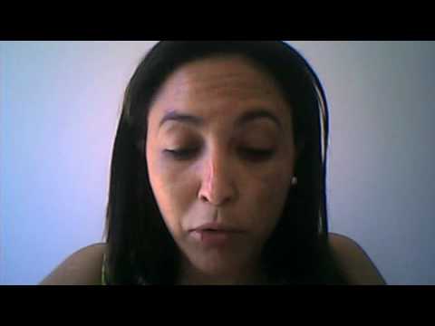 Júnia Andrade ISS SP português II