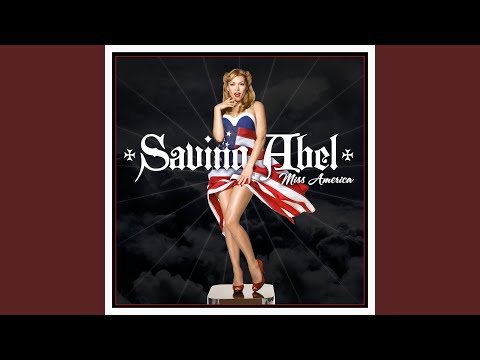 Angel Without Wings - Saving Abel