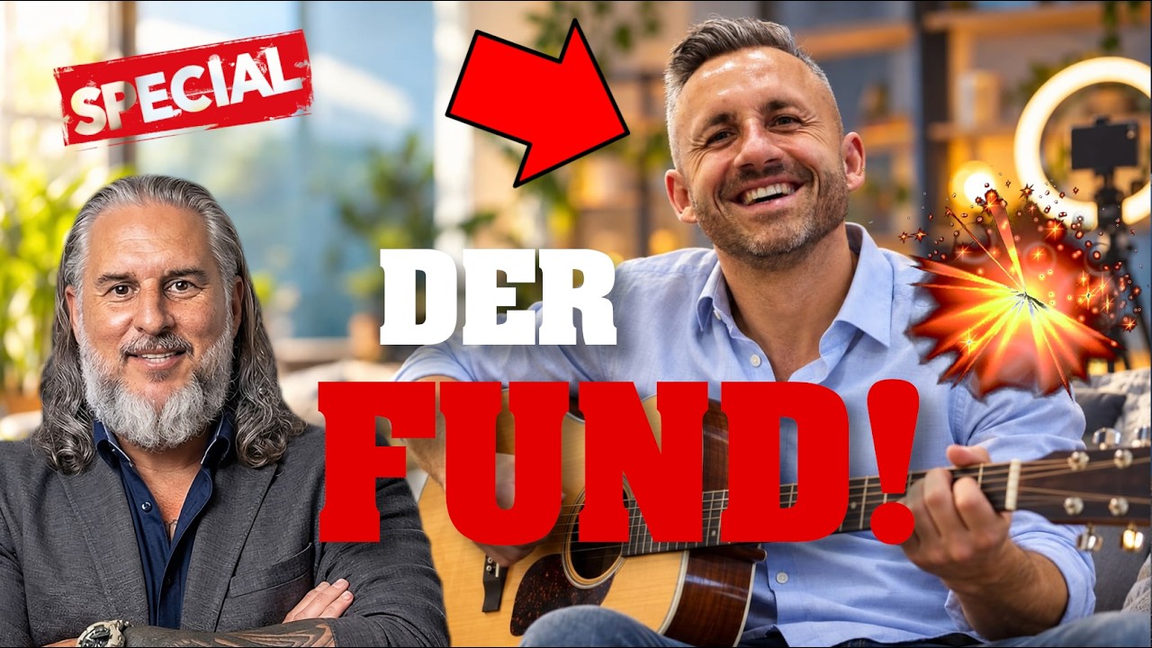SIEGMUND unter DRUCK! DIESES ÖRR-Format sorgt für Aufsehen! 💥⚡️ Tim Kellner #Satire #Comedy