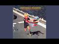 Jefferson Starship - Freedom At Point Zero (Full Album)