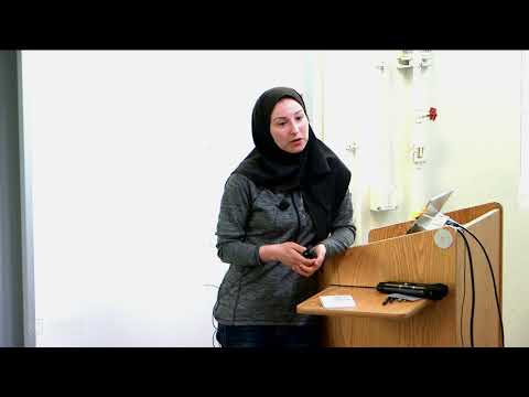 Morning Session: Genomics, Medicine, Epidemiology and Data Interpretation