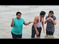 Om Namah Shivay Shiv Ganga जय Haridwar बदलता गंगा बेटी बेटा