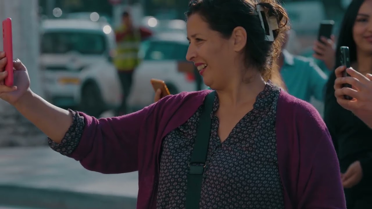 Brilex – Activation de marque