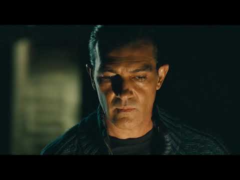 İçinde Yaşadığım Deri (The Skin I Live In) - Fragman